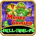 half time full time pk Pro Max v1.6.9