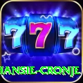 hansie cronje Games (Casino & Earning) Ultimate v1.7.7