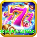 harbhajan singh Premium Edition v1.9.9