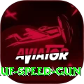 haris rauf speed gun Ultimate v5.5.4