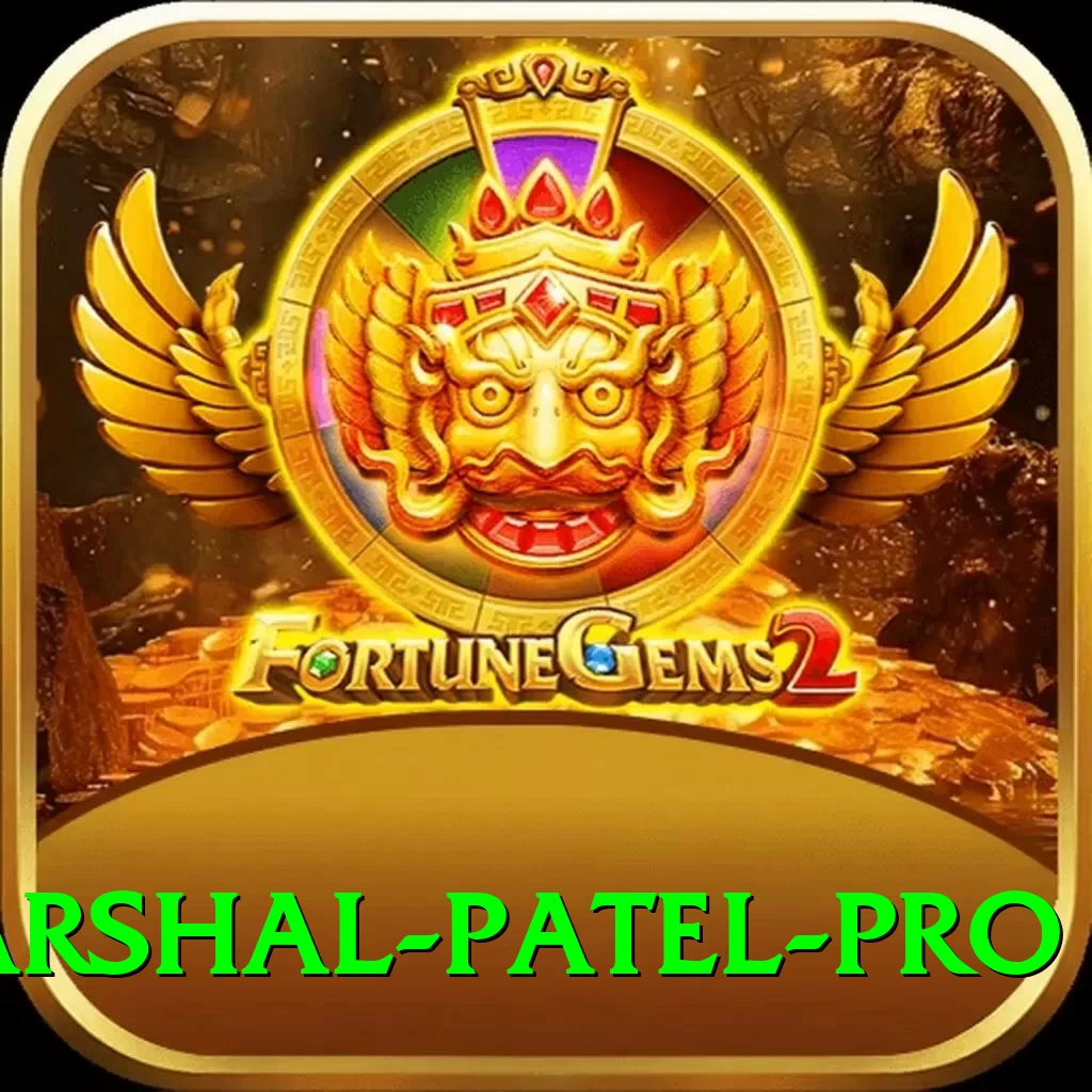 harshal patel Slot Machine Premium - 2