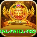 harshal patel Slot Machine Premium