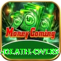 hasan ali death overs Games (Casino & Earning) Elite v1.0.4
