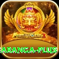 hasaranga King - Daily Bonus