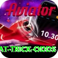 hat trick odds Deluxe Pro v2.9.1