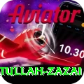 hazratullah zazai Apps (Tools & Injectors) Gold v5.4.1