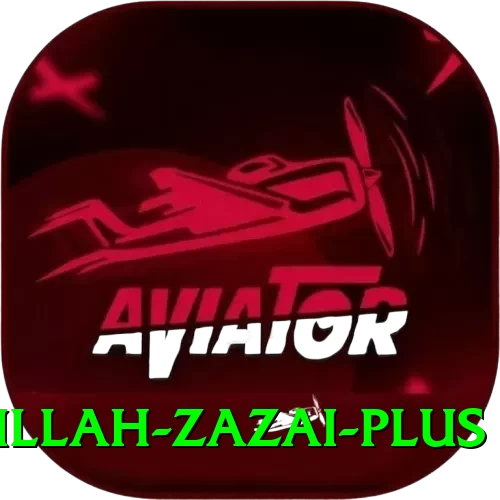 hazratullah zazai VIP - Free Download - 2