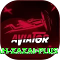 hazratullah zazai VIP - Free Download