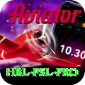 hbl psl Jackpot Extreme v4.7.3