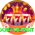 hbl rocket deposit Ultimate v2.9.1