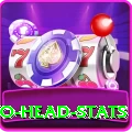 head to head stats Games (Casino & Earning) Premium v3.4.5