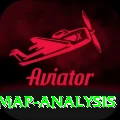 heat map analysis Turbo v5.8.9