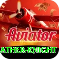 heather knight Apps (Tools & Injectors) Ultimate v3.1.5