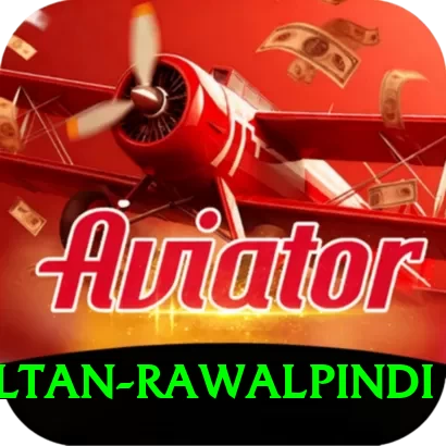 heatwave multan rawalpindi Deluxe Edition v5.6.8 - 2