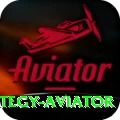 hedging strategy aviator Pro1 v3.3.4