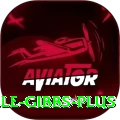 herschelle gibbs Bonus Supreme v3.7.2