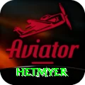 hetmyer Gold Edition v5.7.2