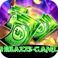 HiBazzi Game Master Pro v4.2.8