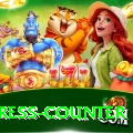 high press counter Gold Edition v3.3.7
