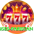high roller bonuses pakistan Pro v1.7.9