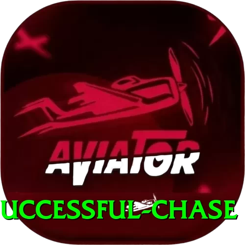 highest successful chase Games (Casino & Earning) Pro v2.7.4 - 2