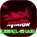 highest successful chase Games (Casino & Earning) Pro v2.7.4