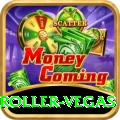 highroller vegas Master Pro vv3.8.5