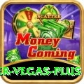 highroller vegas VIP Edition v5.6.7