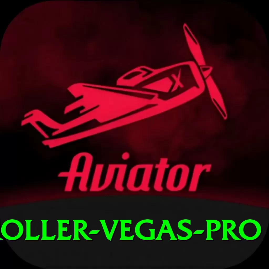 highroller vegas - Casino Pro - 2