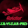highroller vegas - Casino Pro
