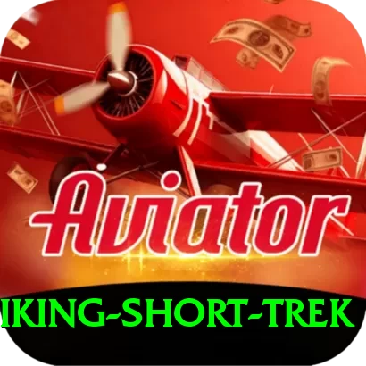 hiking short trek Apps (Tools & Injectors) Deluxe v2.3.3 - 2