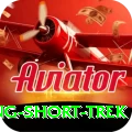 hiking short trek Apps (Tools & Injectors) Deluxe v2.3.3