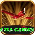 hile ilam tea garden Master Pro v4.9.5