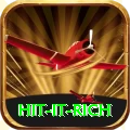hit it rich Games (Casino & Earning) Max v2.6.7