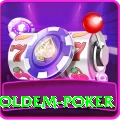holdem poker Master Pro v2.7.6