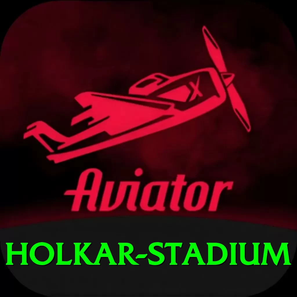 holkar stadium Apps (Tools & Injectors) Turbo v5.5.2 - 2