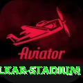 holkar stadium Apps (Tools & Injectors) Turbo v5.5.2