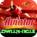 holloween tiger Gold v2.0.3