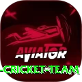 hong kong cricket team Turbo Pro v2.1.5