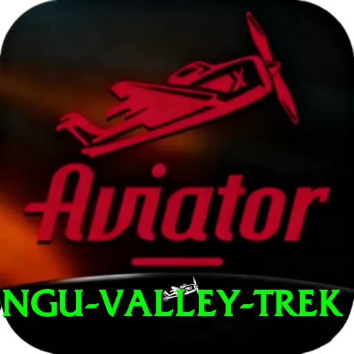 hongu valley trek Games (Casino & Earning) Master v5.9.1 - 2