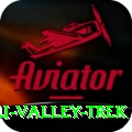 hongu valley trek Games (Casino & Earning) Master v5.9.1