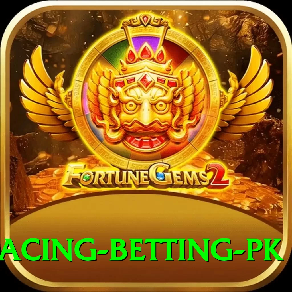 horse racing betting pk Games (Casino & Earning) VIP v4.9.1 - 2