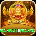 horse racing betting pk Games (Casino & Earning) VIP v4.9.1