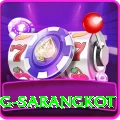 horse riding sarangkot Apps (Tools & Injectors) Elite v4.7.0