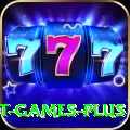 hot shot casino slot games PK Turbo