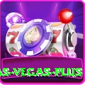 hotel bellagio las vegas - Slots Supreme