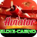 house of fun slots casino Deluxe Pro v3.3.1