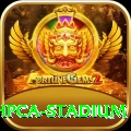 hpca stadium Apps (Tools & Injectors) Turbo v1.3.9