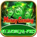 hpca stadium APK Extreme v1.5.6