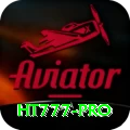 ht777 Max Pro v4.0.9